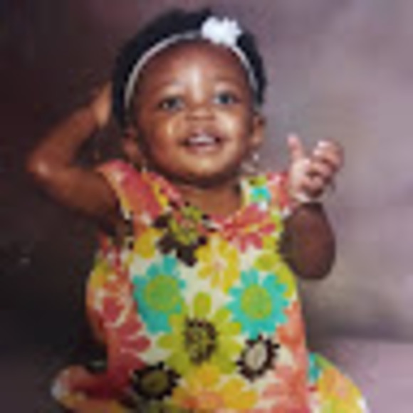 shamari_f